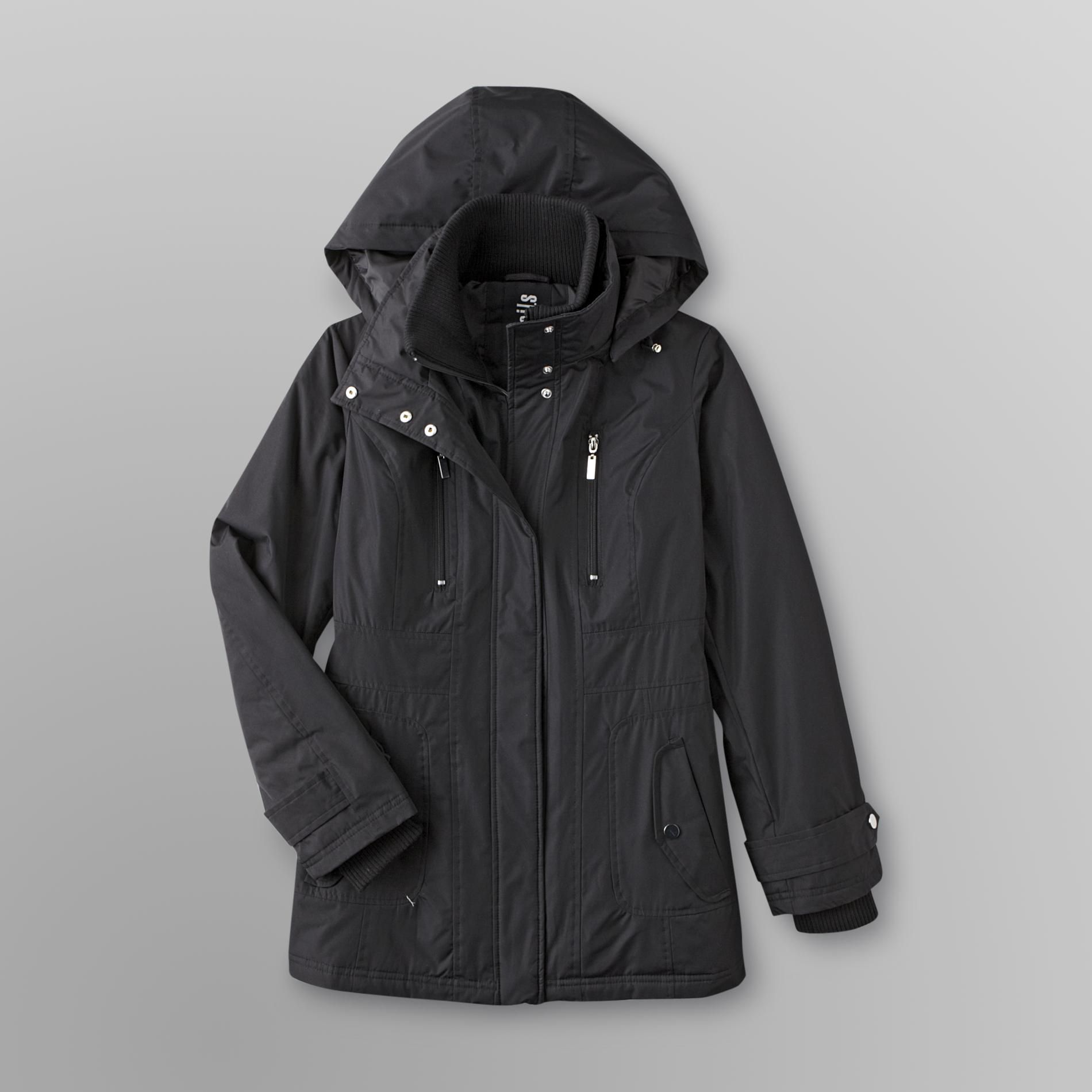 return air duct velocity