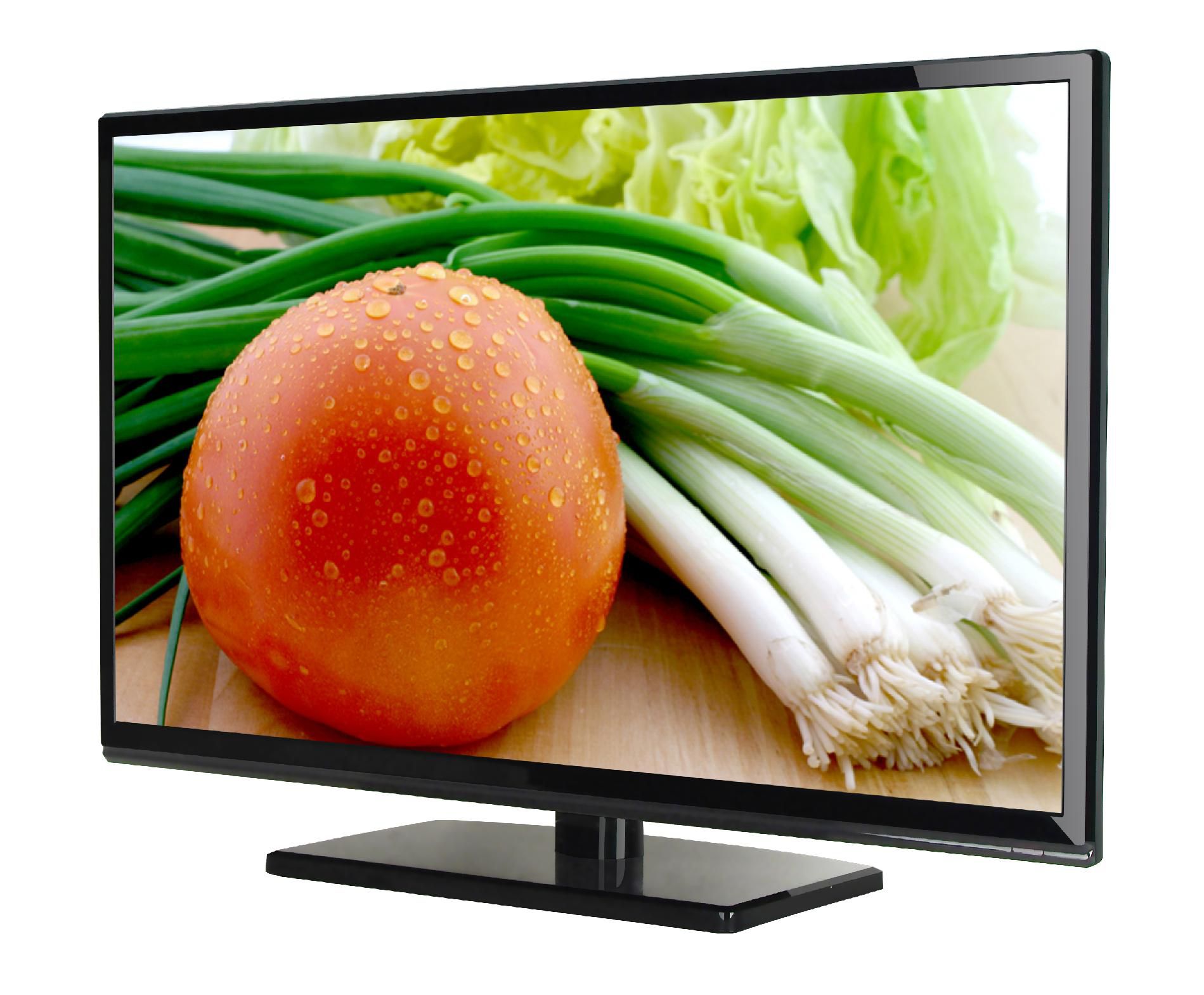 Proscan 32" Class 720p 60Hz LED LED HDTV - PLDED3273A-B at Kmart.com