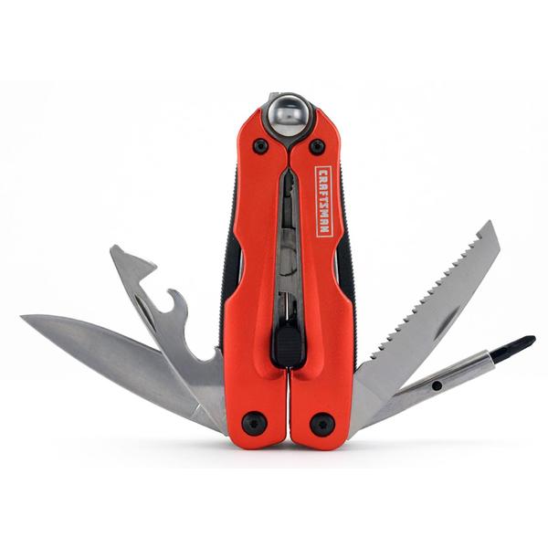 Craftsman 35721 12in1 Multi Tool Sears Hometown Stores