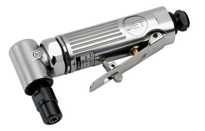 Jet JSM-522A 1/4" Angle Die Grinder at Kmart.com