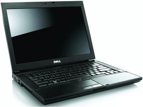 Dell Latitude E6400 Intel Core 2 Duo 2.2GHz 2GB RAM 80GB DVD-CDRW Windows 7 Home - Refurbished at Sears.com