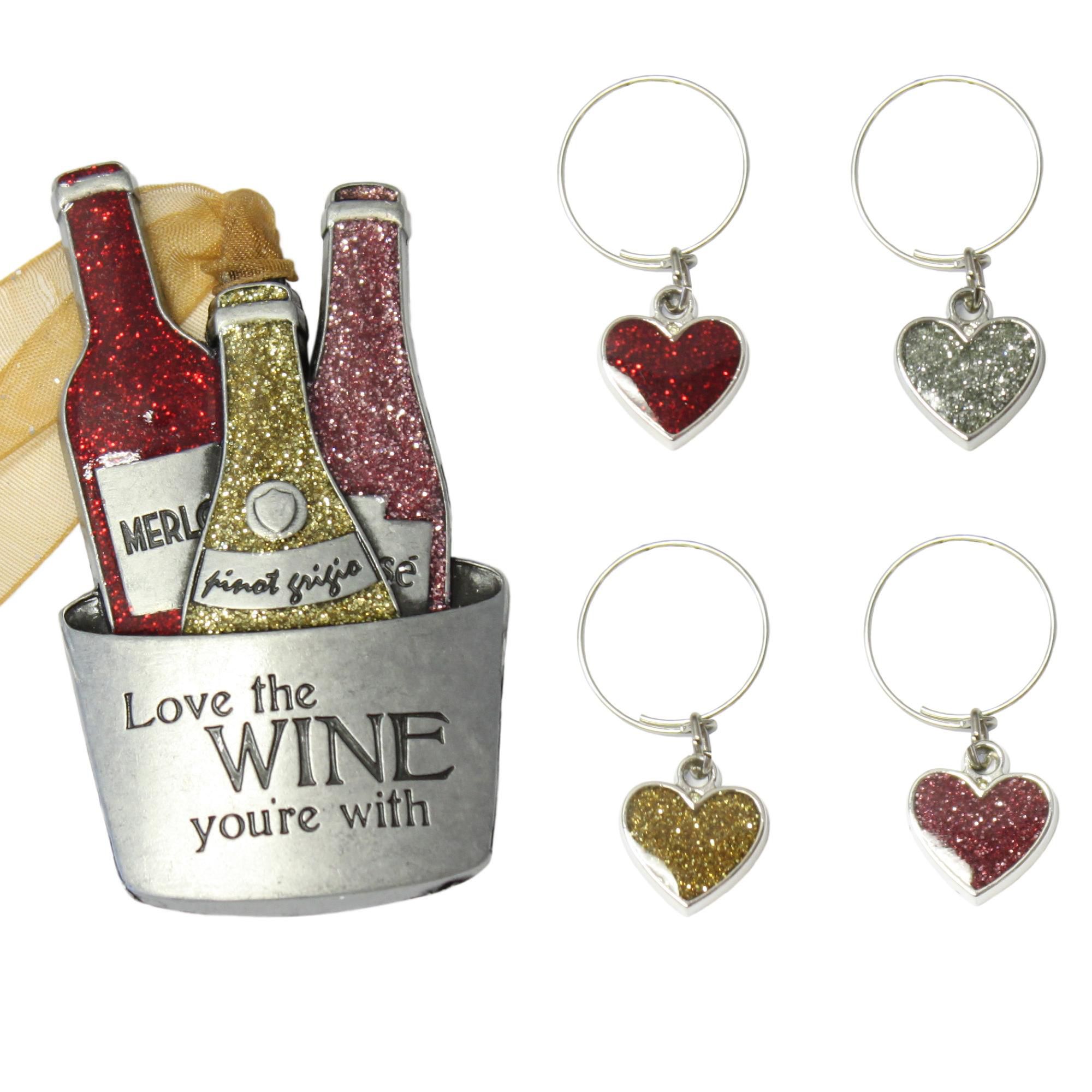 Christmas Ornaments Get Christmas Tree Ornaments at Sears