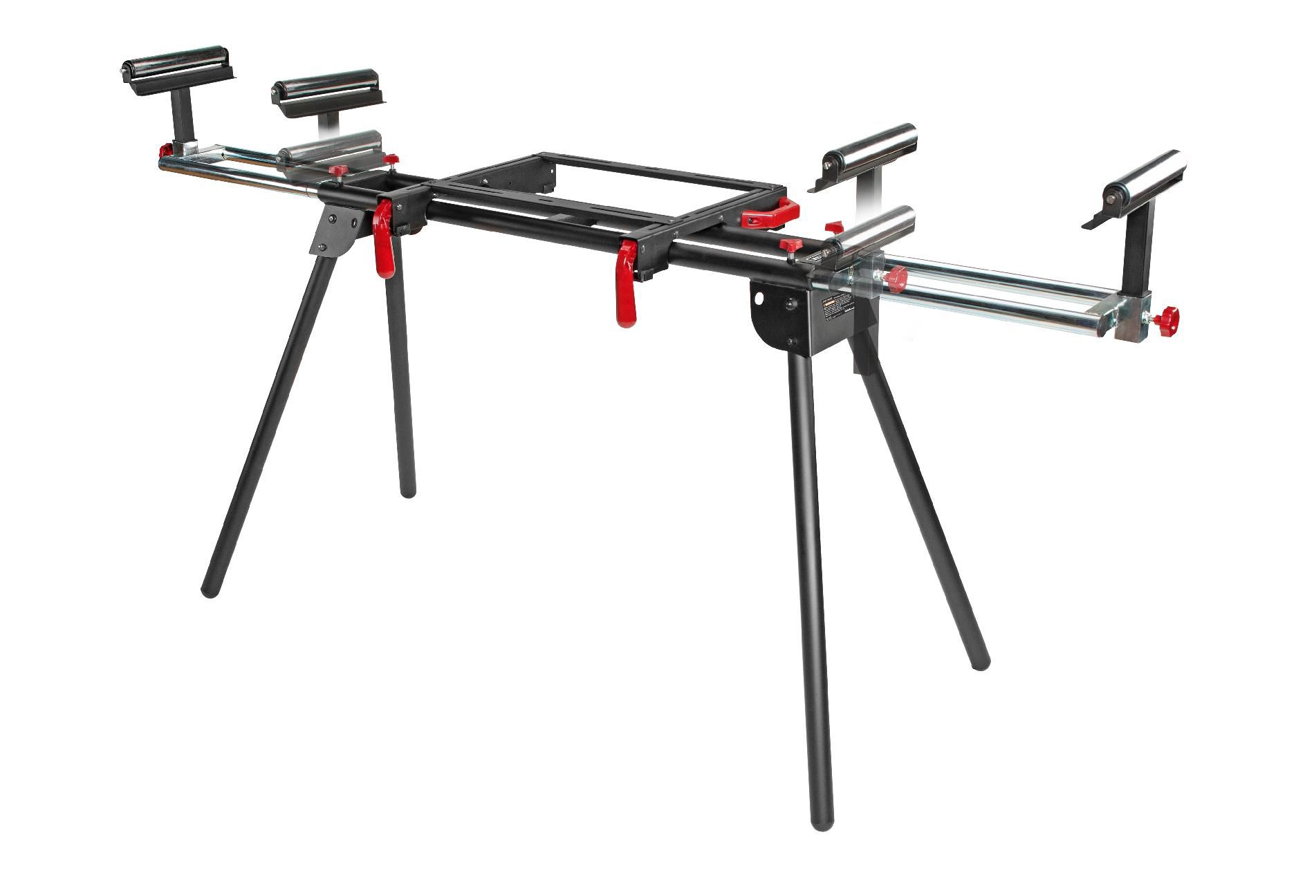Craftsman YHMS029A Universal Miter Saw Stand Sears Outlet
