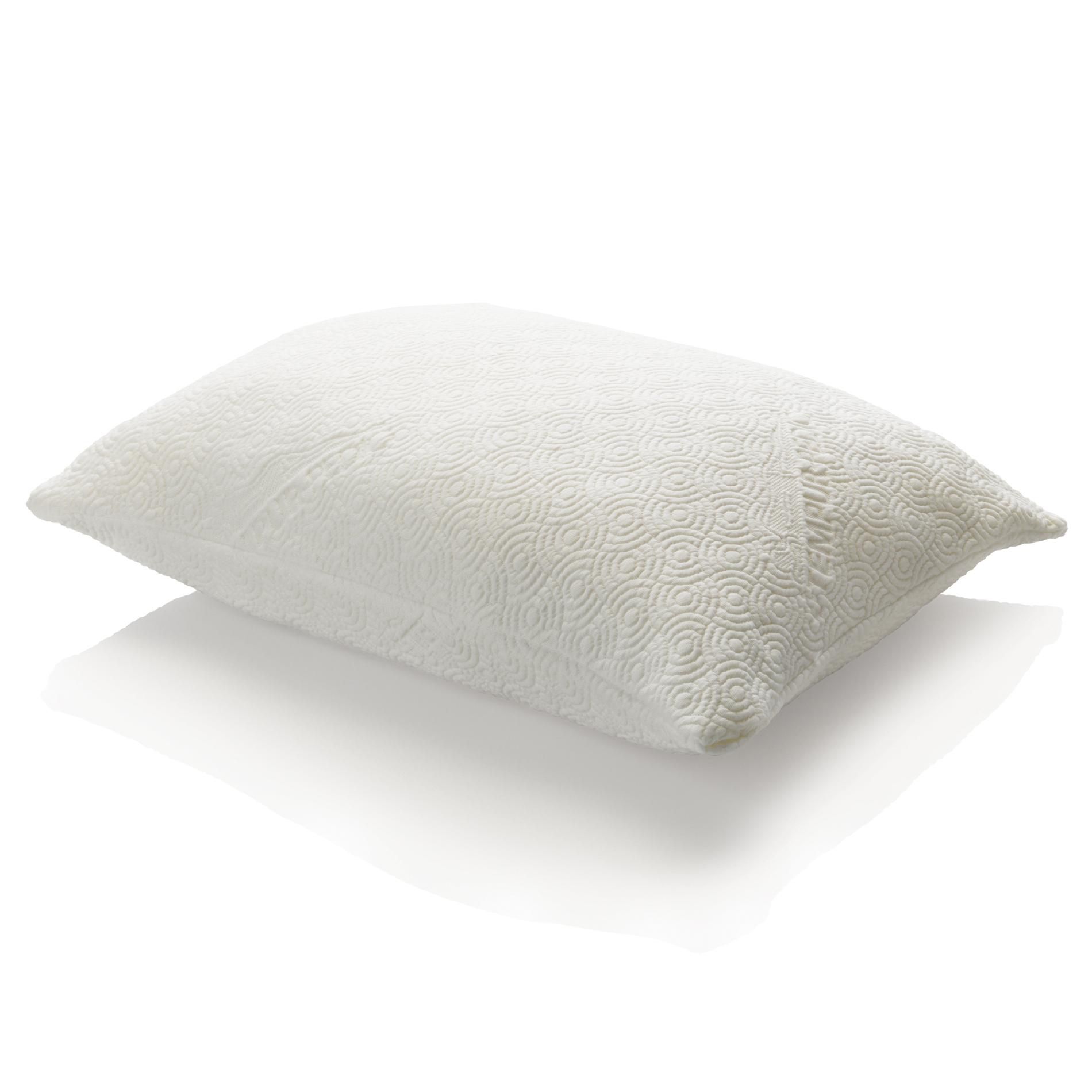 Tempur-Pedic TEMPUR-Cloud Pillow Queen at Sears.com