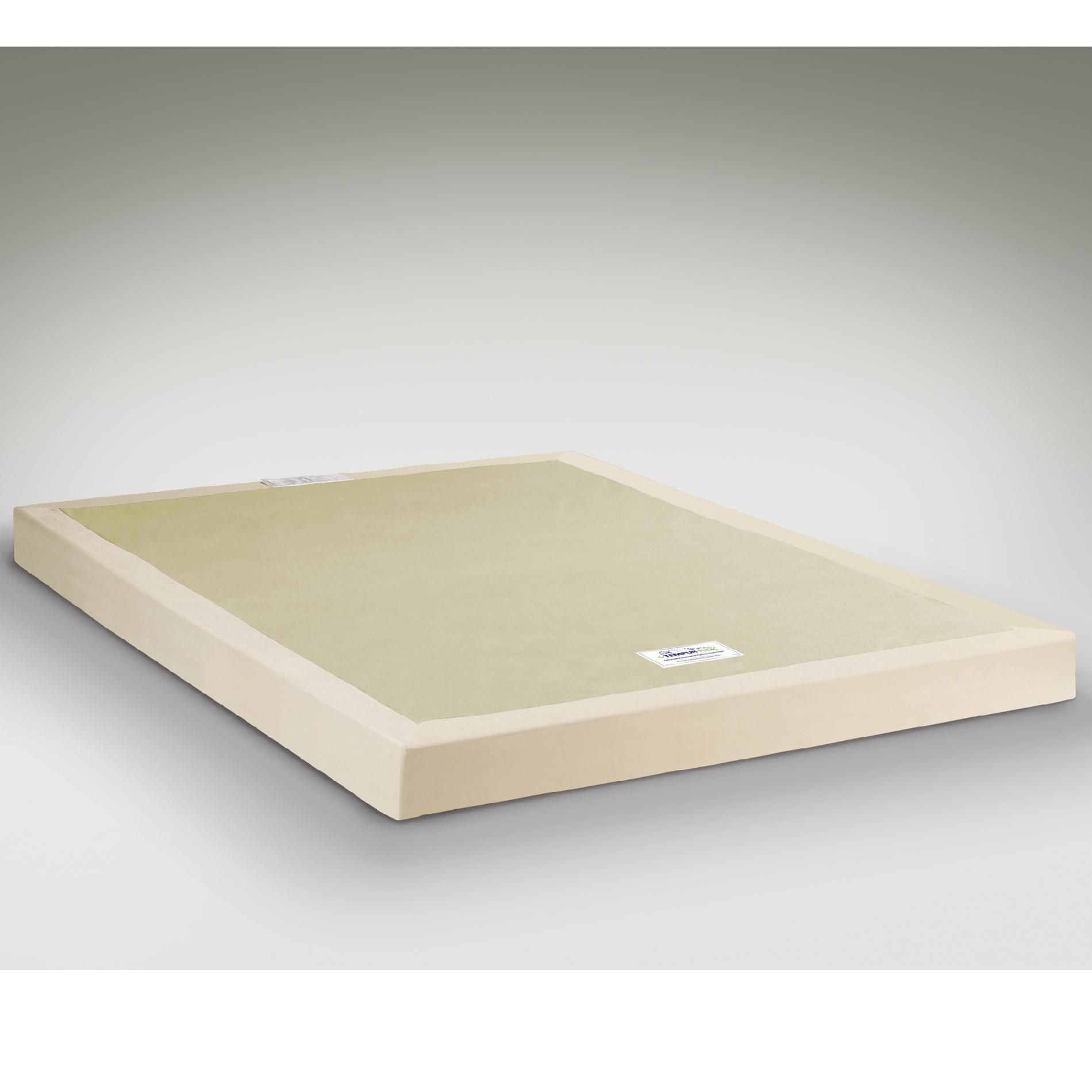 301 Moved Permanently