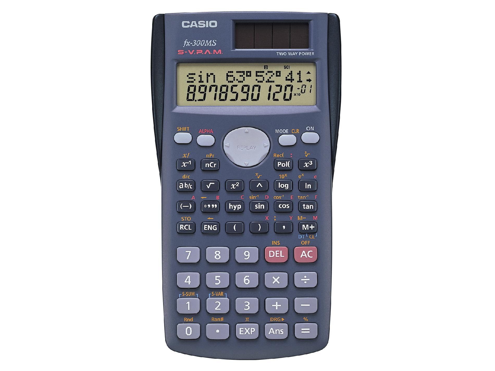Free online 12 digit calculator