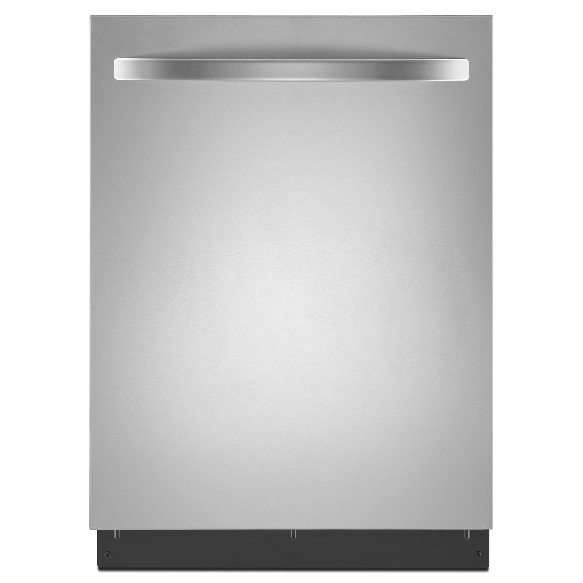 Kenmore 24" BuiltIn Dishwasher w/ TurboZone™ Stainless Steel Shop