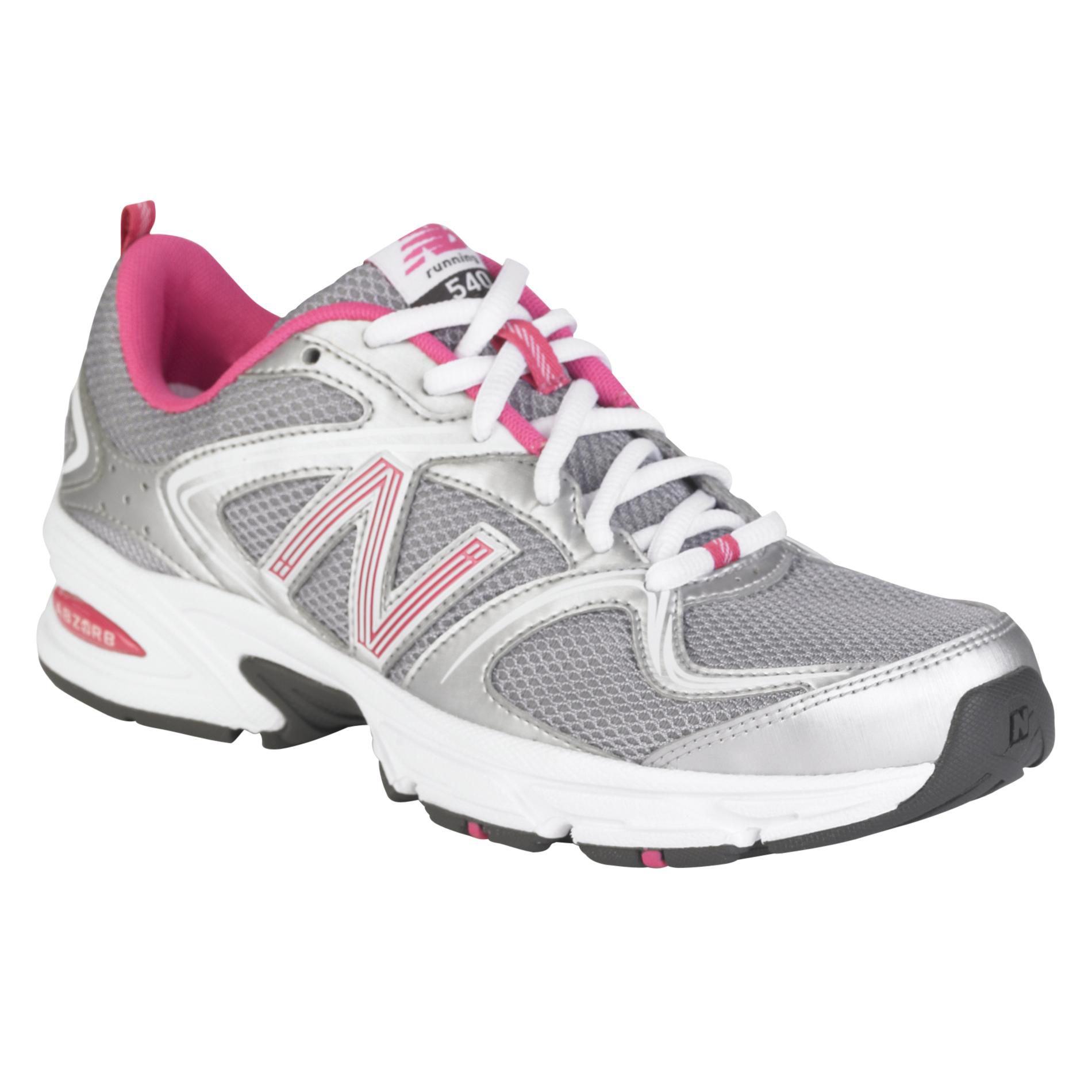 new balance 540 new balance 540
