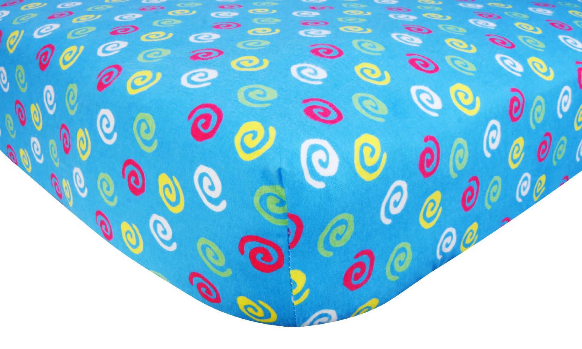 Design A Childs Bedroom Online