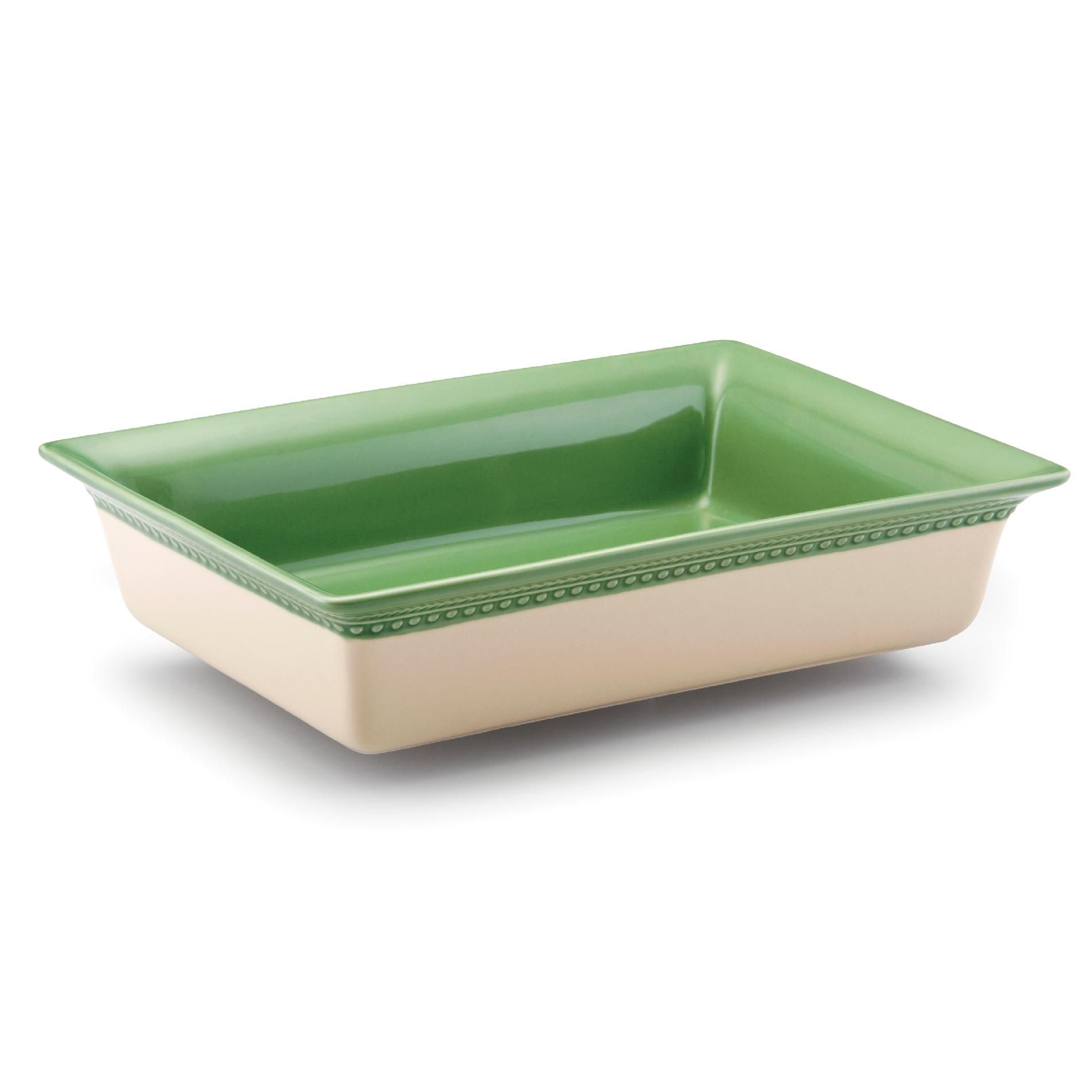 Paula Deen Stoneware 9" x 13" Baker at Sears.com