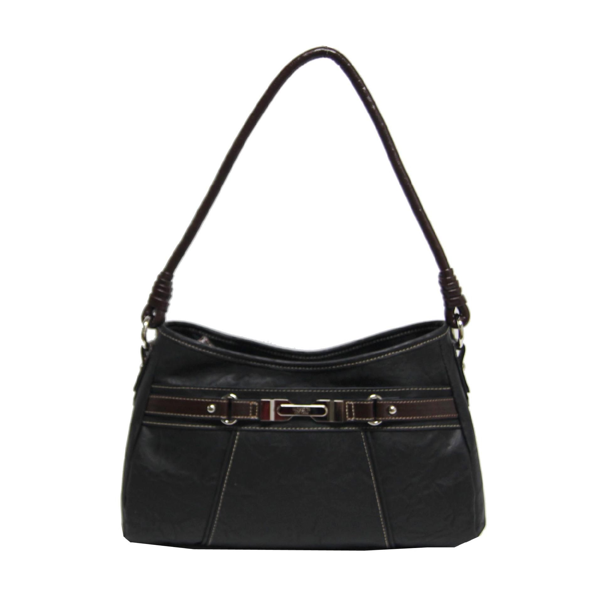 ... in bags excellent everyday handbags from top brands jessica simpson