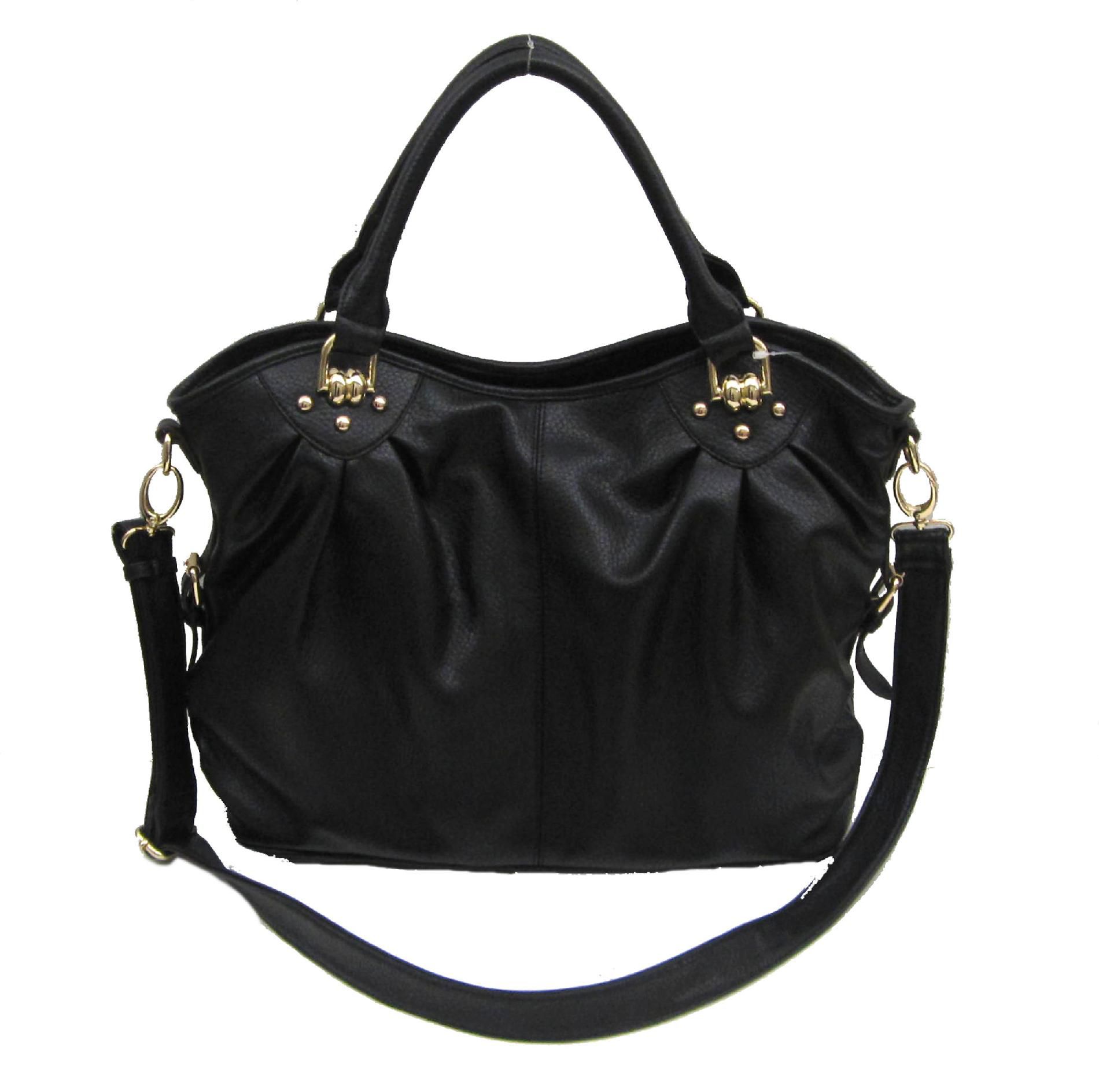 Studio S Women's Handbag Tote Harper at Sears.com
