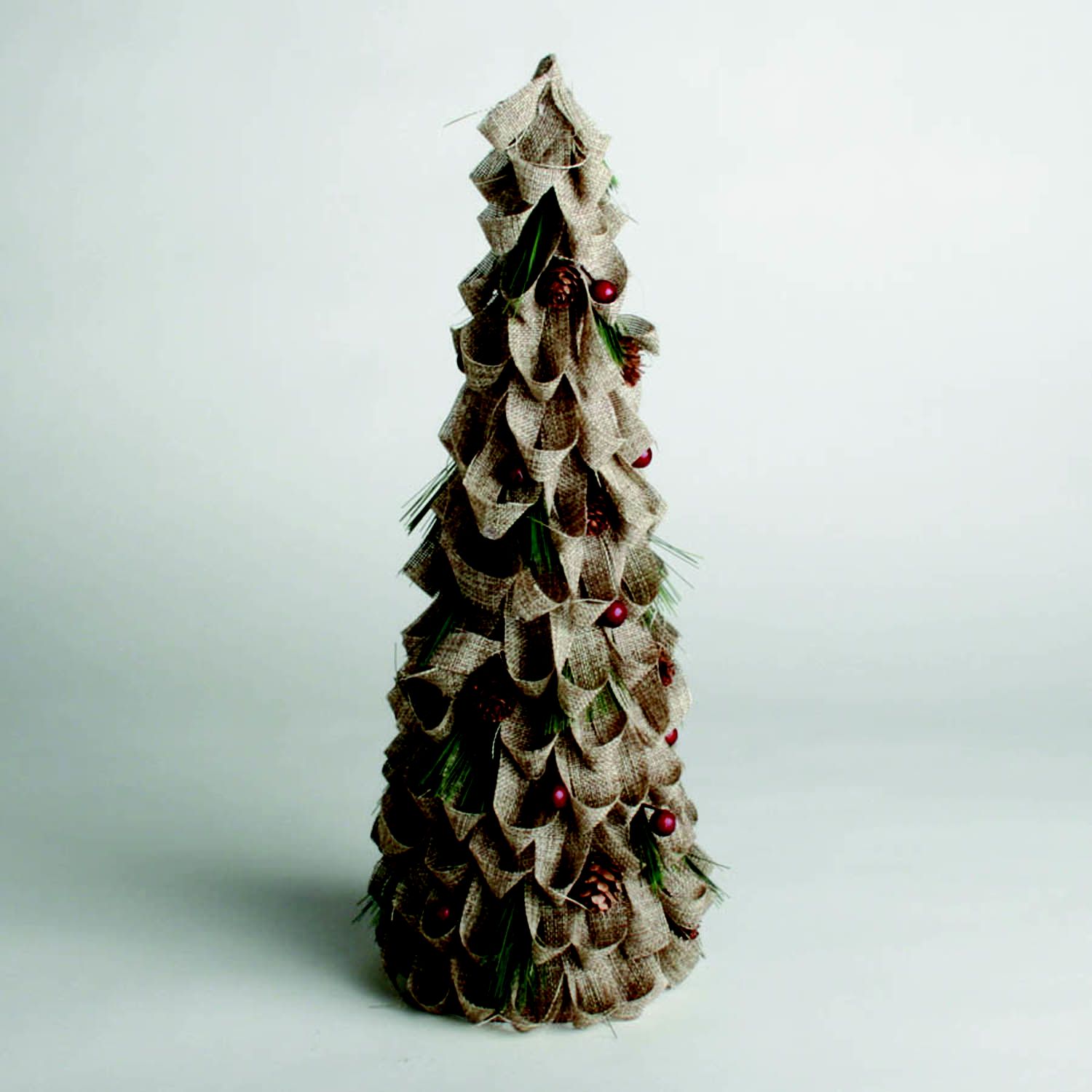 Tag - Trade Associates Group CHALET BERRY TREE at Sears.com