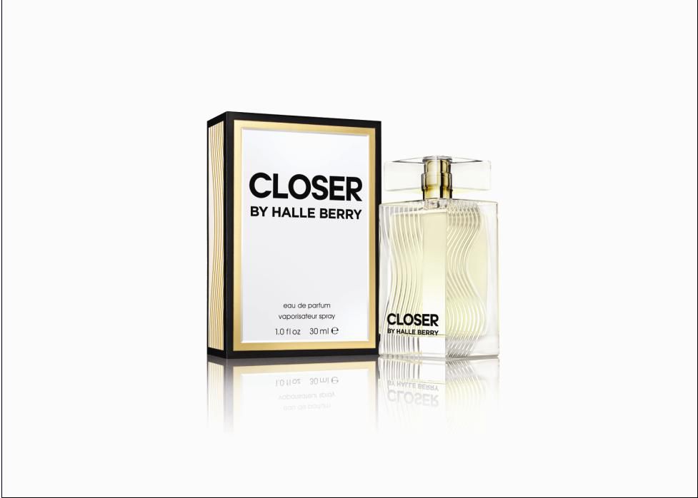 Halle Berry Closer EDP 1 FZ at Sears.com