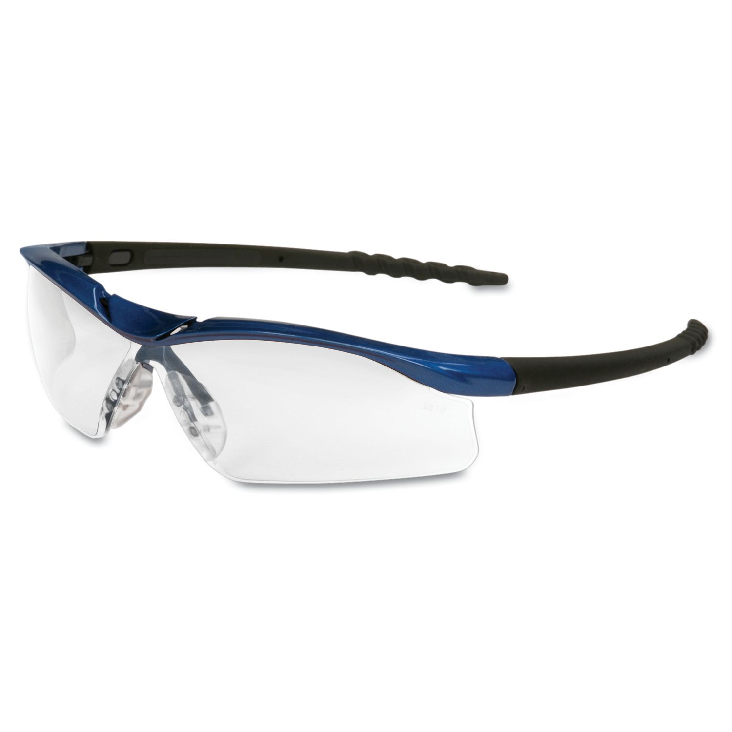 Crews Dallas Safety Glasses at Sears.com