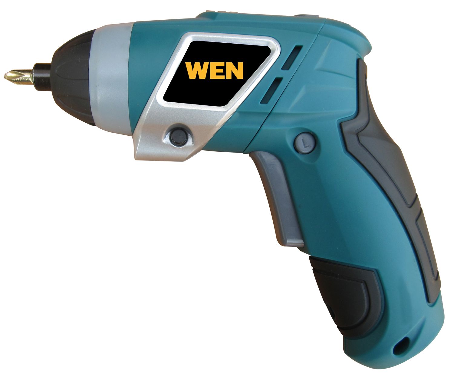 Wen 36V Lithium Ion Cordless Screwdriver