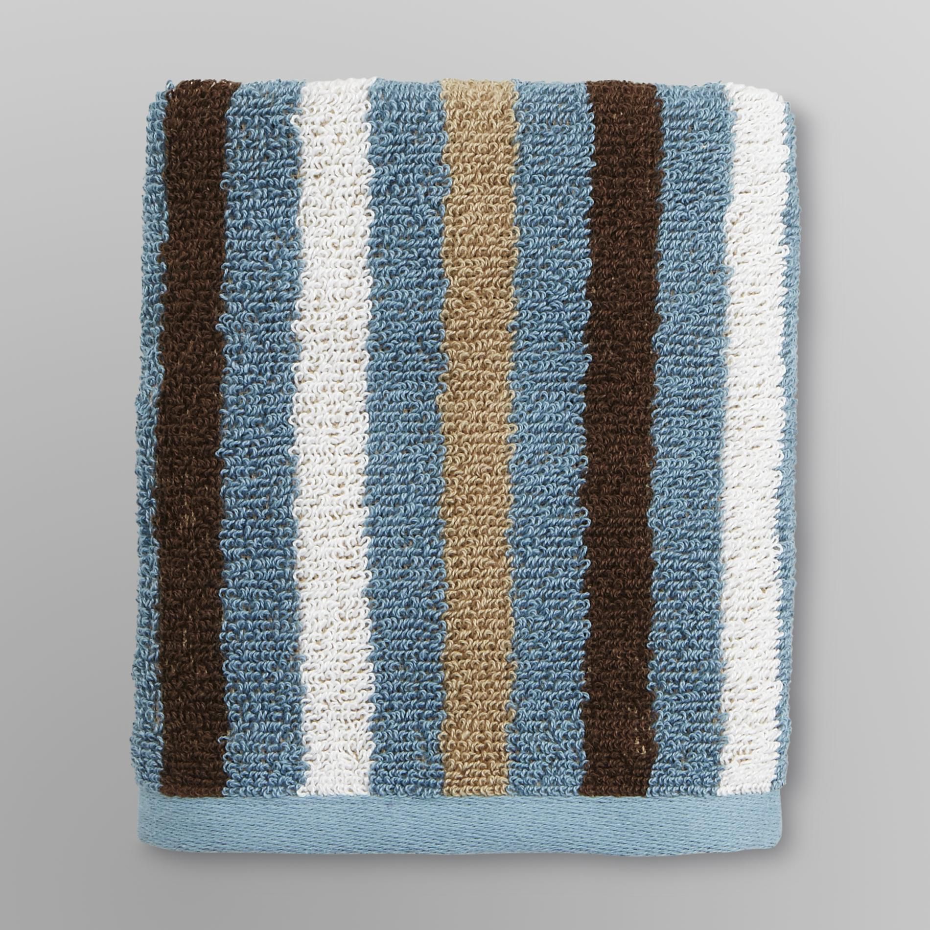 Cannon Cotton Hand Towel at Kmart.com