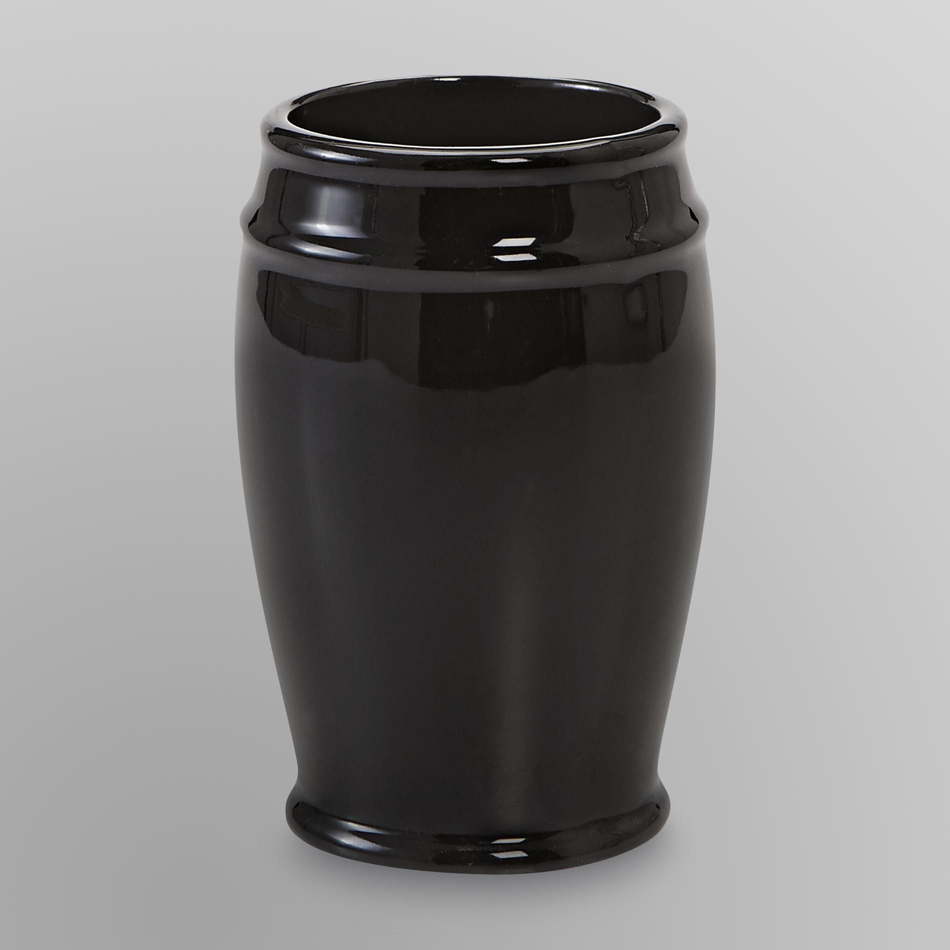Cannon Tumbler Black at Kmart.com