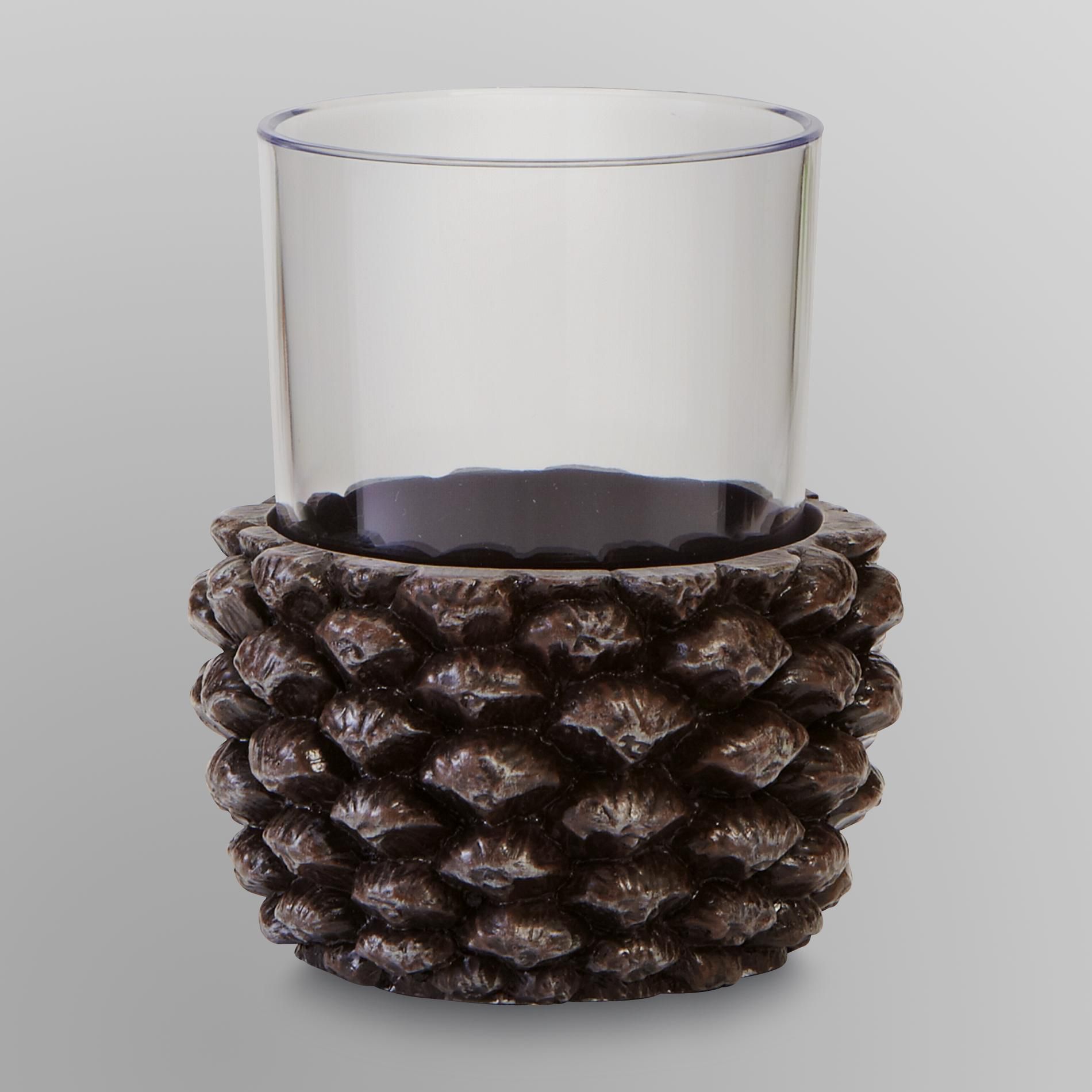 Essential Home Tumbler - Wild Lodge at Kmart.com