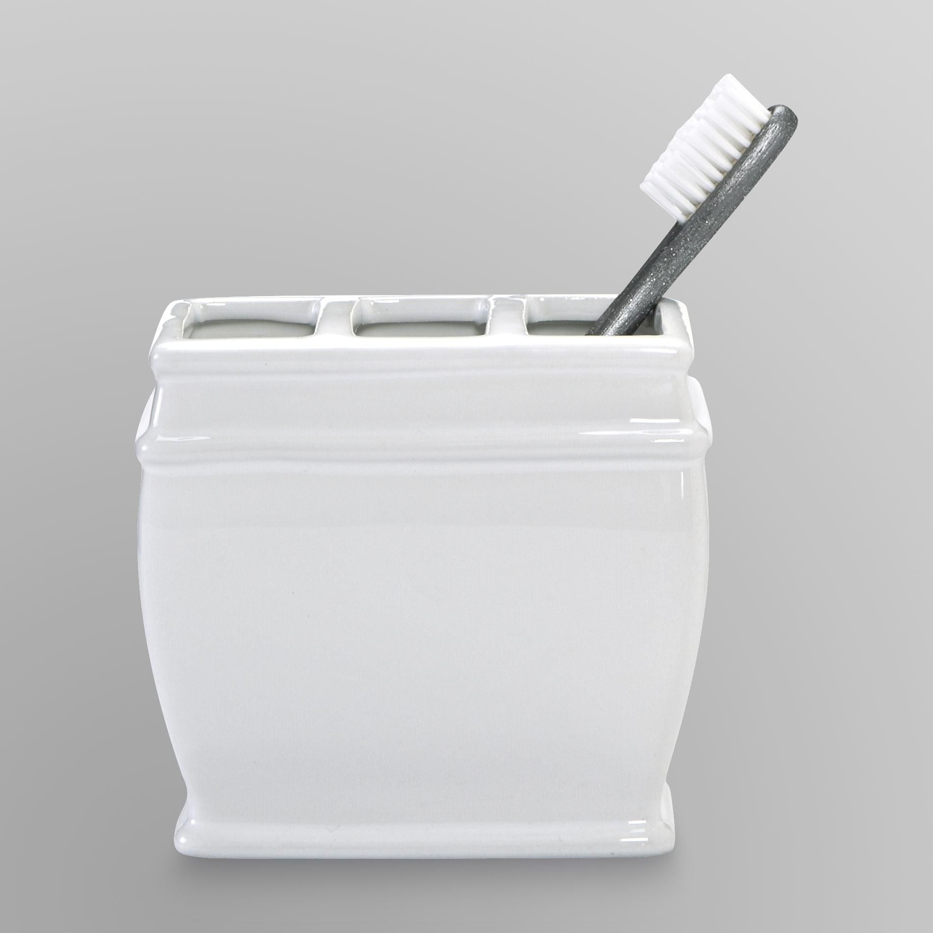 Kitchen corner cabinet solutions Kmart Shelf White