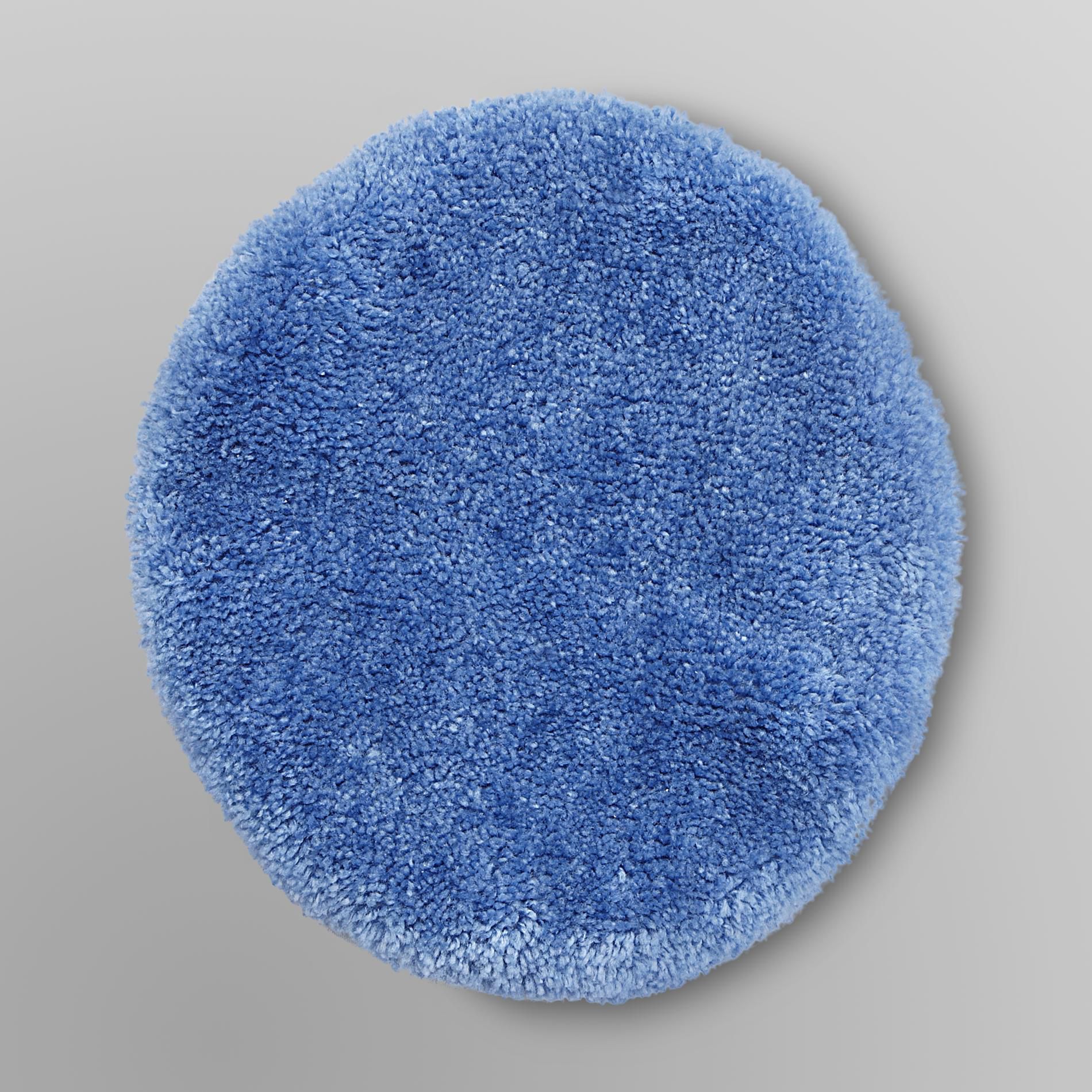 Cannon Lid Cover Home Bed & Bath Bath Bath Towels & Rugs Bath