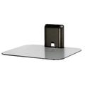 On-Wall Component Shelf VMA401