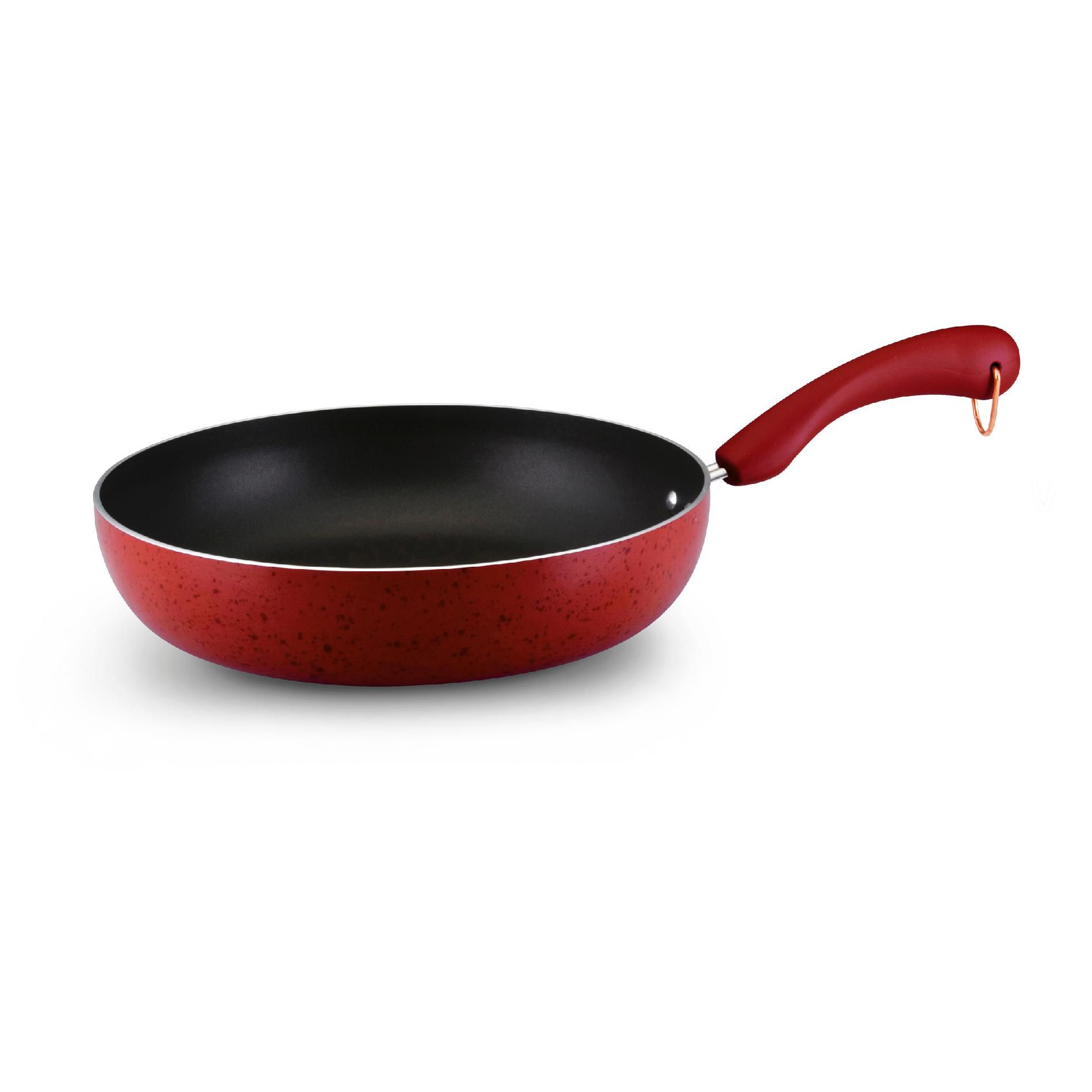 Paula Deen 12 Open Skillet