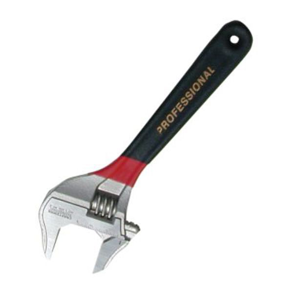 Craftsman Professional Use 10 in. Adjustable Wrench