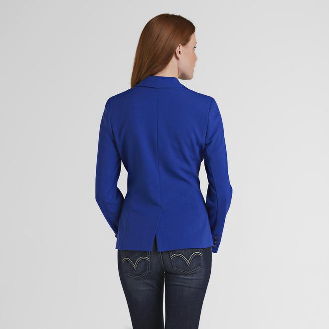 Metaphor Women's Suiting Blazer