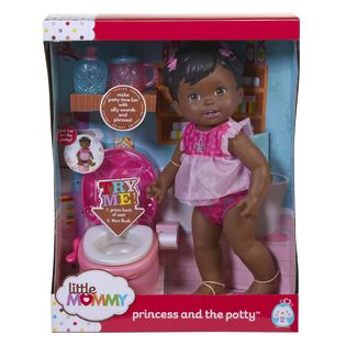 dino power goo jit zu toys