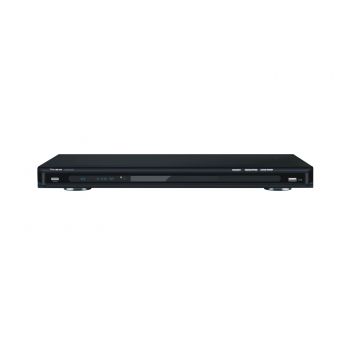 iView&reg; Full HD 1080P Upconversion HDMI Interface DVD Player at Kmart.com