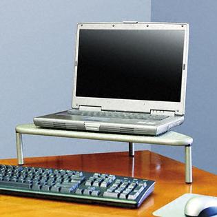 Allsop Monitor Stand | Sears.