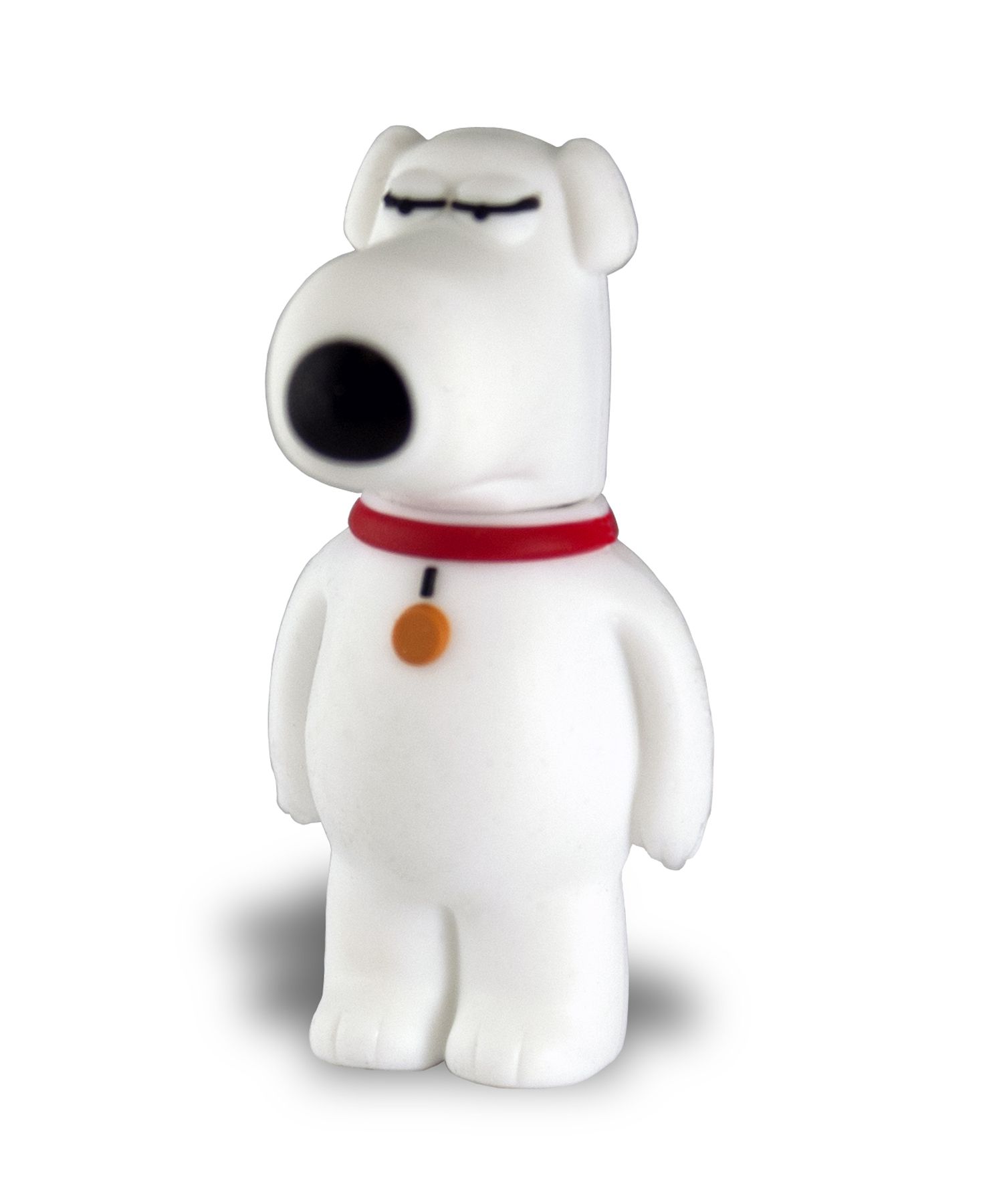Family Guy 8GB Brian USB Flash Drive at Kmart.com