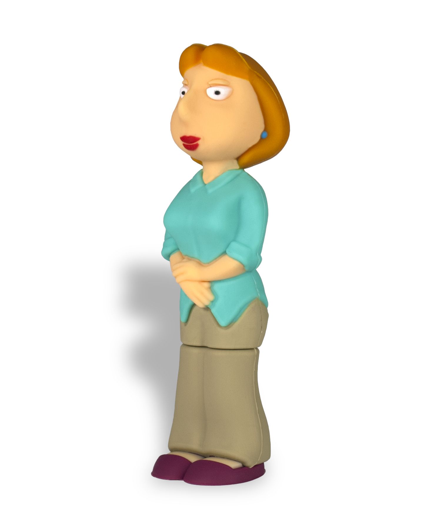 Family Guy 8GB Louise USB Flash Drive at Kmart.com