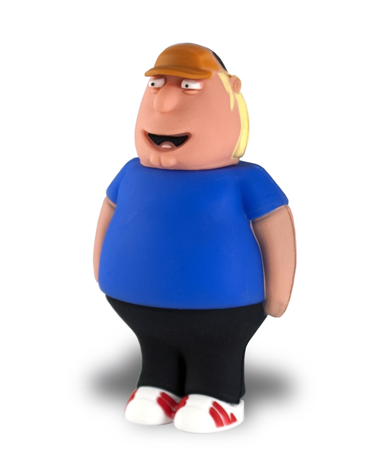 Family Guy 8GB Chris USB Flash Drive at Kmart.com