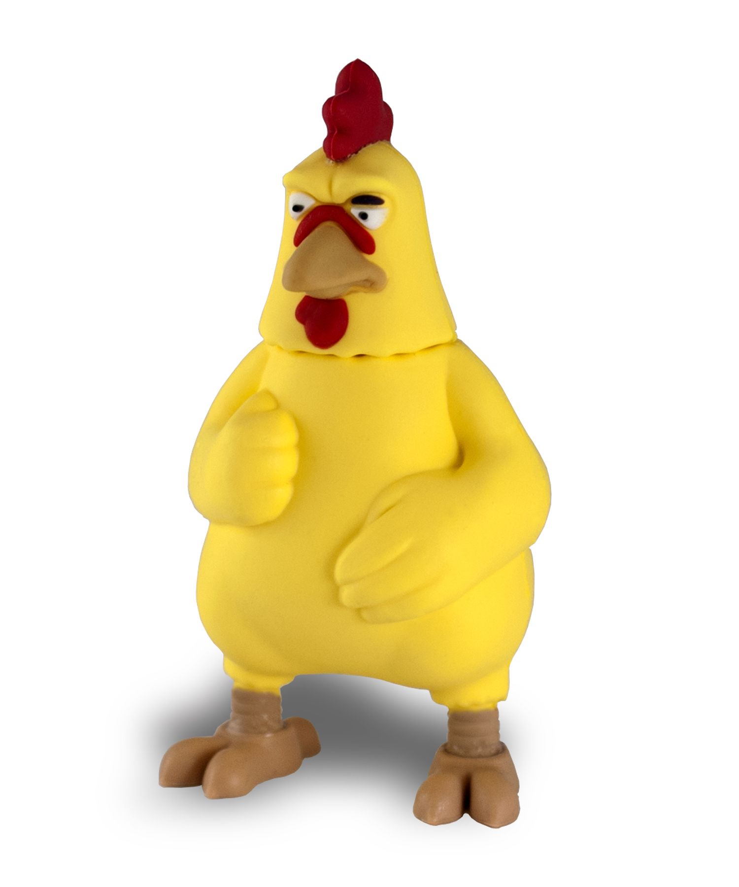 Family Guy 16GB Chicken USB Flash Drive at Kmart.com