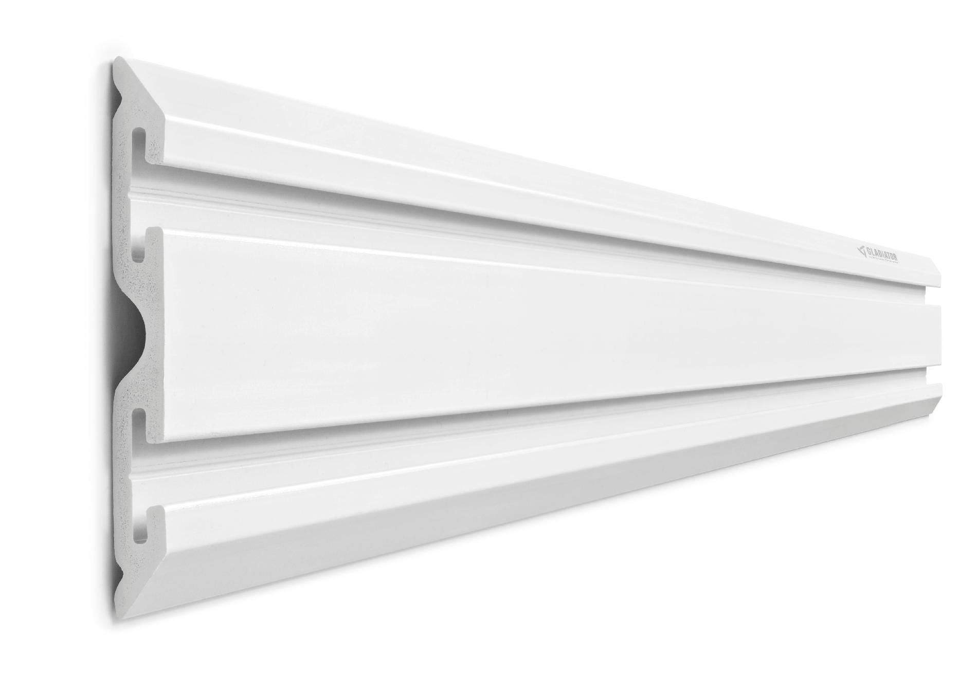 Gladiator Geartrack Or Gearwall B1g1 At Sears The Garage Journal Board