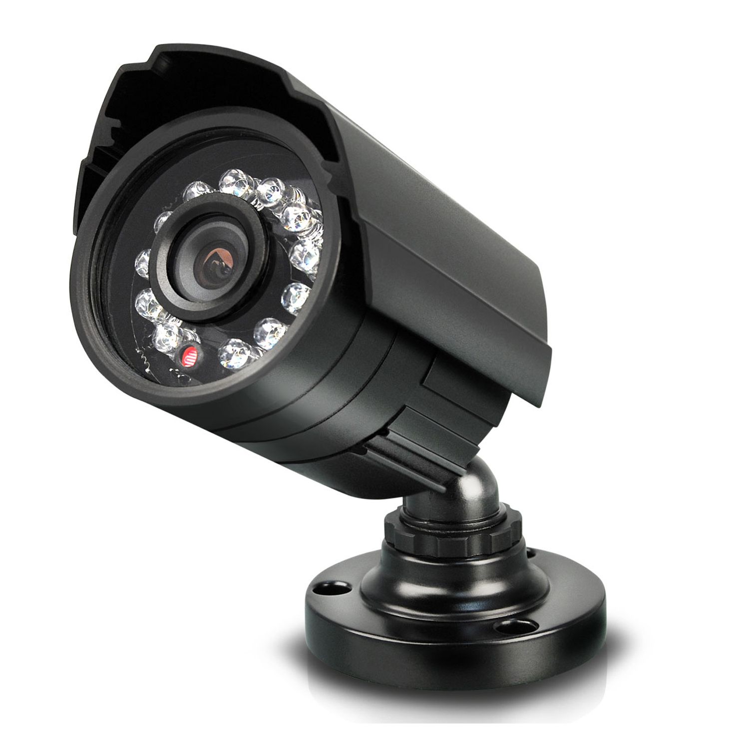 Swann PRO-580 Multi-Purpose Day/Night Security Camera - Night Vision 65ft / 20m at Kmart.com