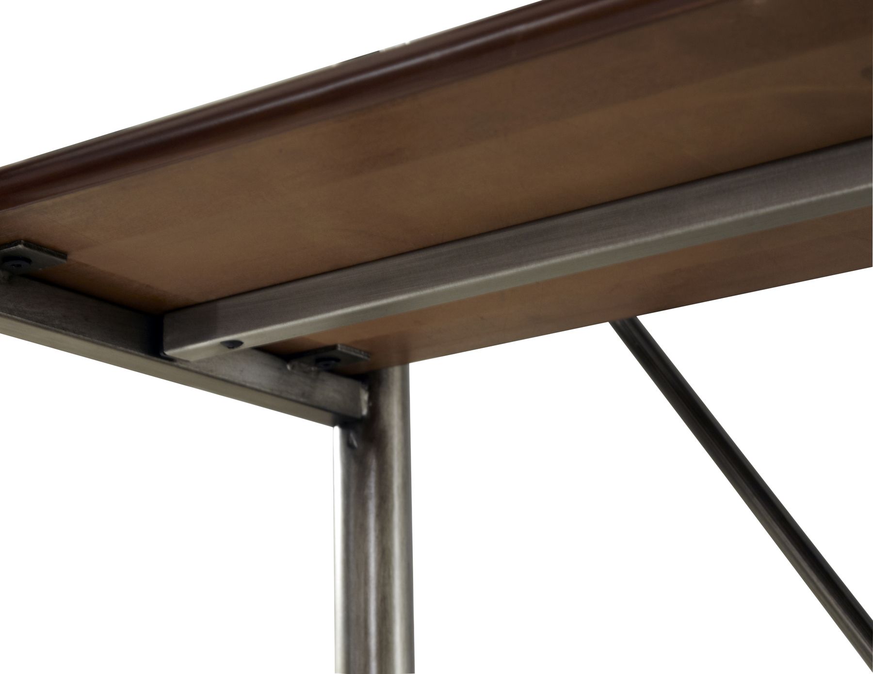 Home Styles The Orleans Multi-function Storage Unit - Furniture ...