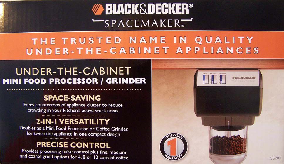 Food processor used for xyz, black and decker food processor won't spin