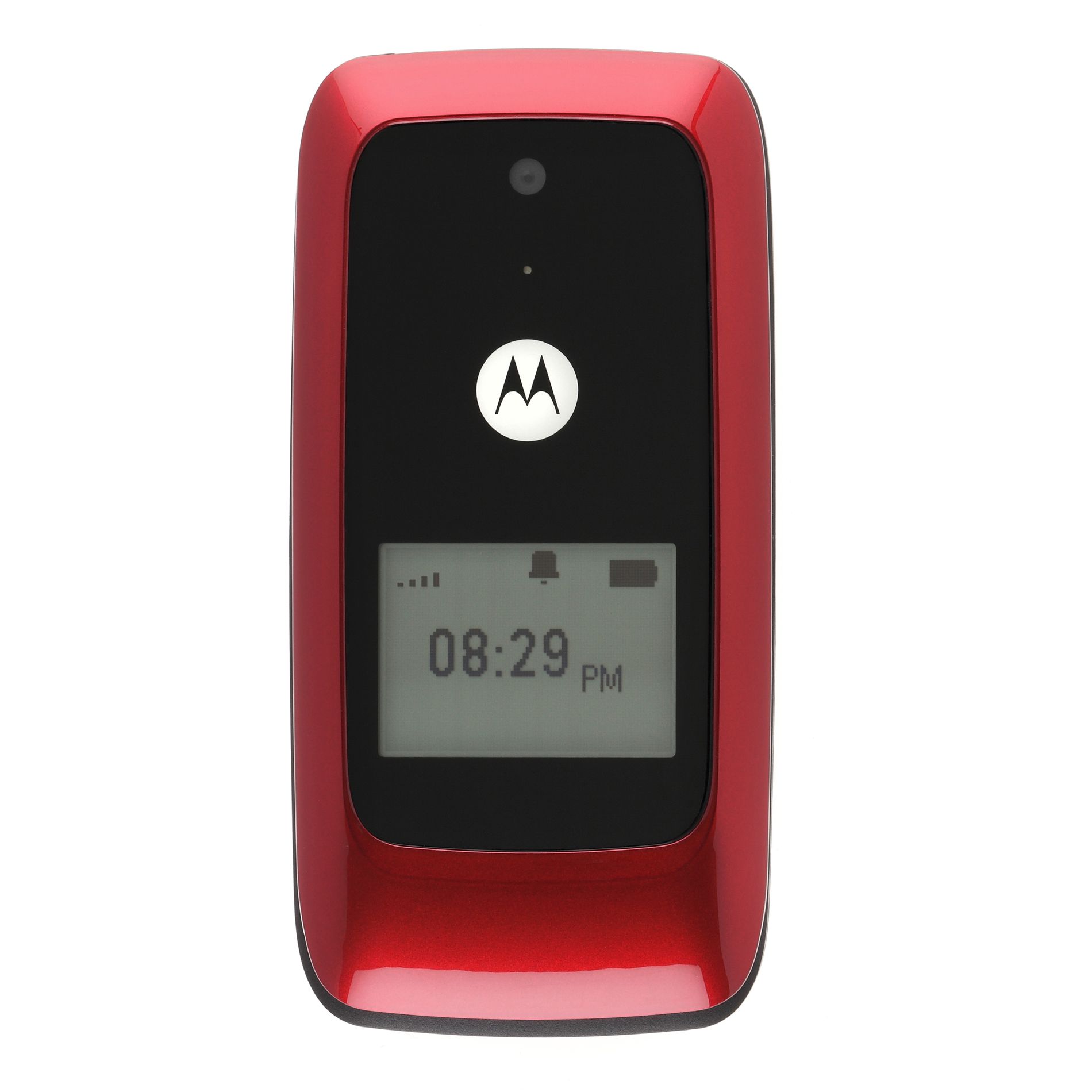 Consumer Cellular Phones At Targetcareer Detail - vyg34lh