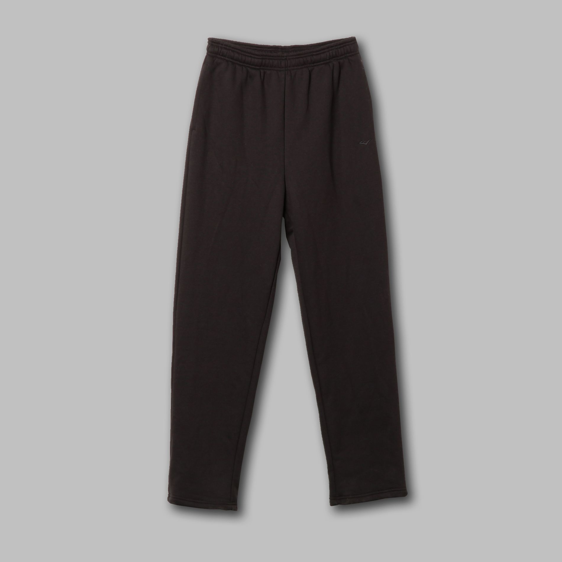 Everlast&reg; Men’s Pants Jogging at Sears.com