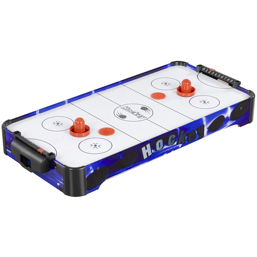 Hathaway 32 in. Table Top Air Hockey at Kmart.com