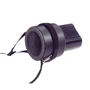 toro leaf collector attachment