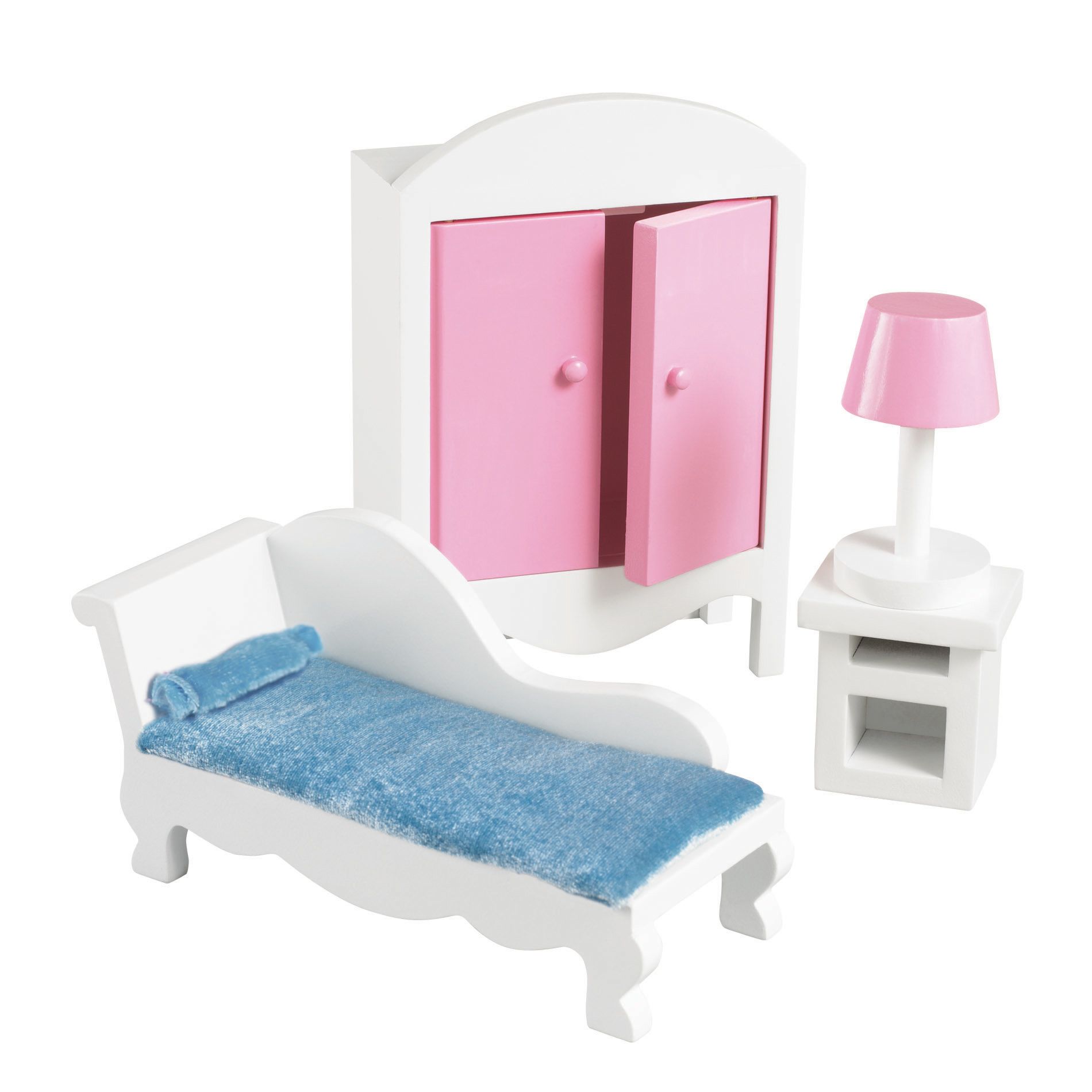 Dollhouses Get Girls Playsets And Doll House Playsets at Kmart