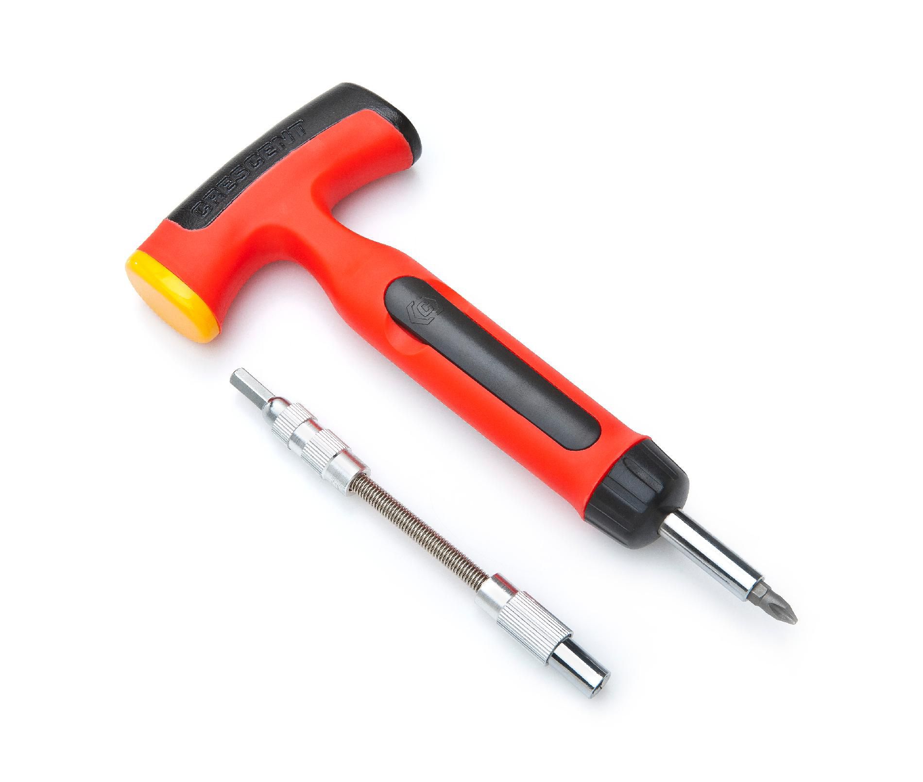 Crescent ODD JOB MULTI-TOOL at Sears.com