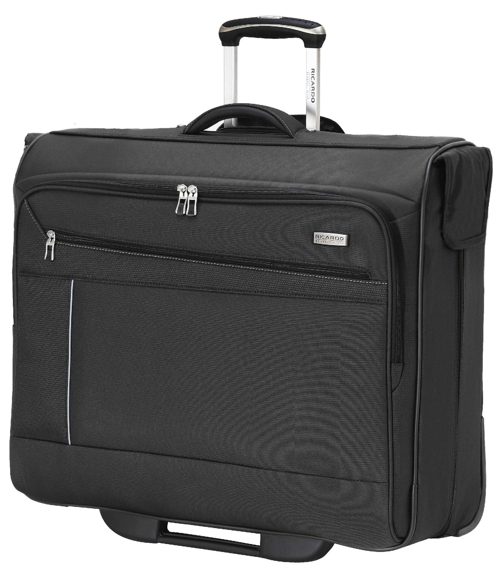 Ricardo Santa Rosa 42" Wheeled Garment Bag at Kmart.com