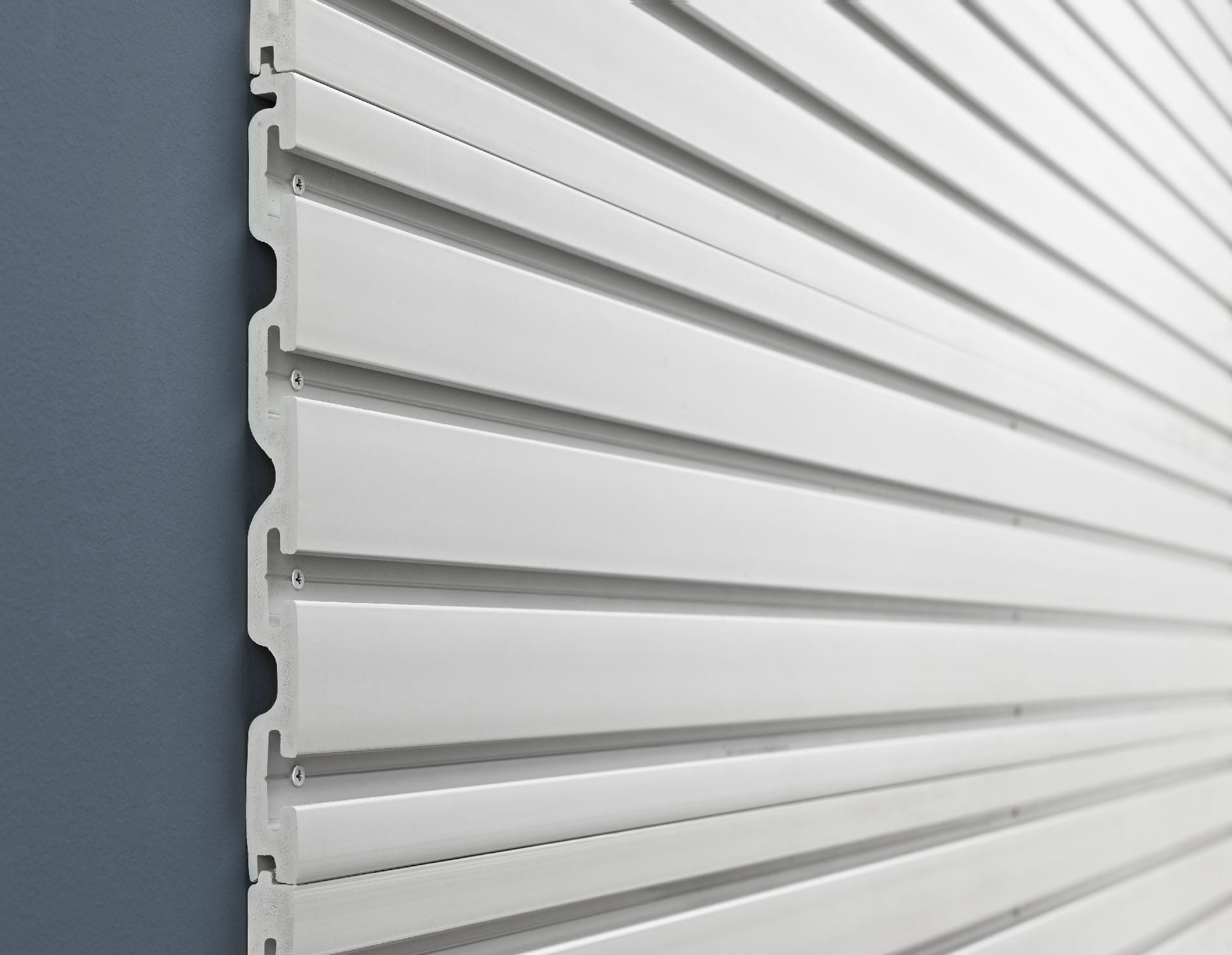 Gladiator 4 ft. GearWall® Panels (2-Pack) at Kmart.com