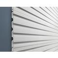 4 ft. GearWall® Panels (2-Pack)