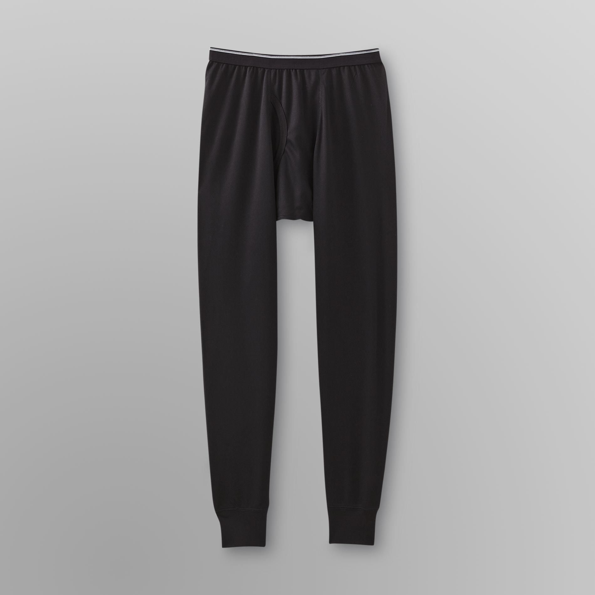 Men's Long Underwear Pants at Kmart.com
